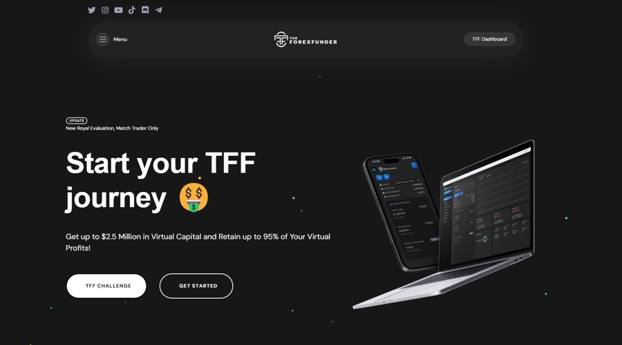 群智咨询:高性能小平板市场崛起 预计2025年全球出货量达460万台