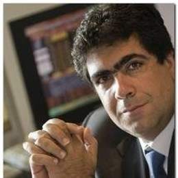 青海：强化六项修复举措 重塑企业守信形象