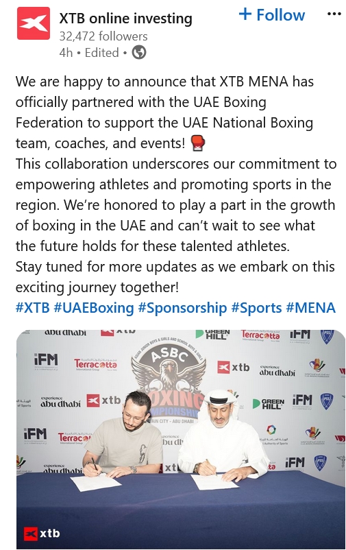 前5个月福建省鲍鱼制品出口规模居全国第一