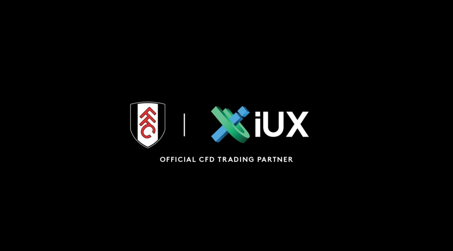 广东召开座谈会聚焦生猪产能“瘦身”,借“媒体+”赋能扩宽猪肉销售路径