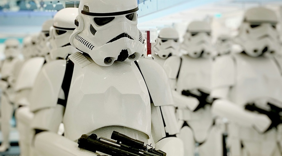 汇聚港珠澳青年创新活力！2025年“珠海青年菁学”学习分享交流会举行