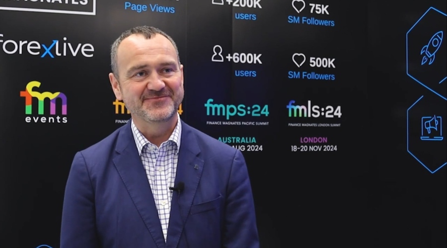 汇聚港珠澳青年创新活力！2025年“珠海青年菁学”学习分享交流会举行