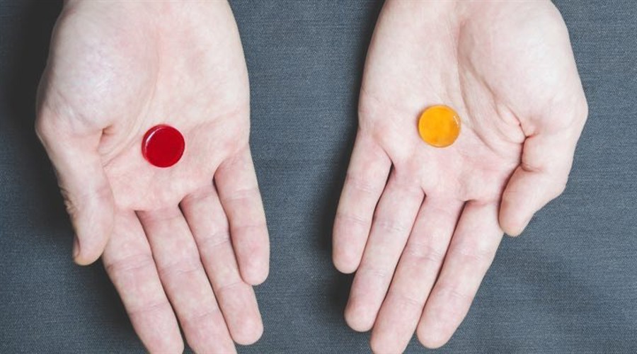 普京：将回应中国对俄试行免签