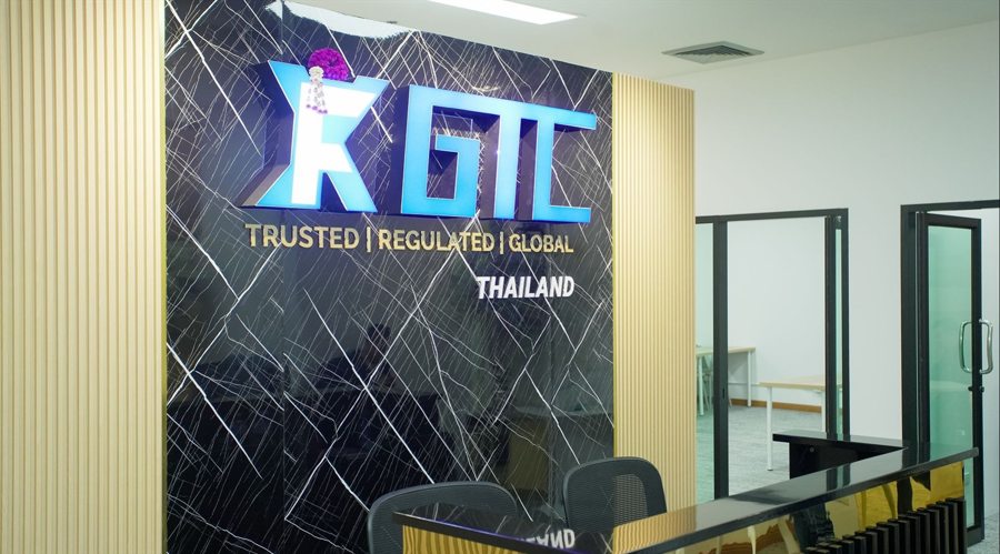 我国95%以上三级公立中医医院设有儿科