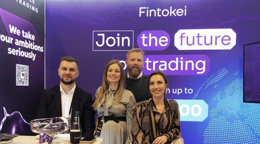 A股公告精选 | 中科曙光、海光信息发布中期业绩