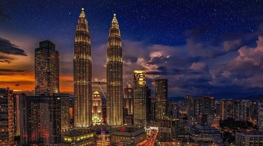 高考考生请注意!广东省教育考试院发布高考温馨提示