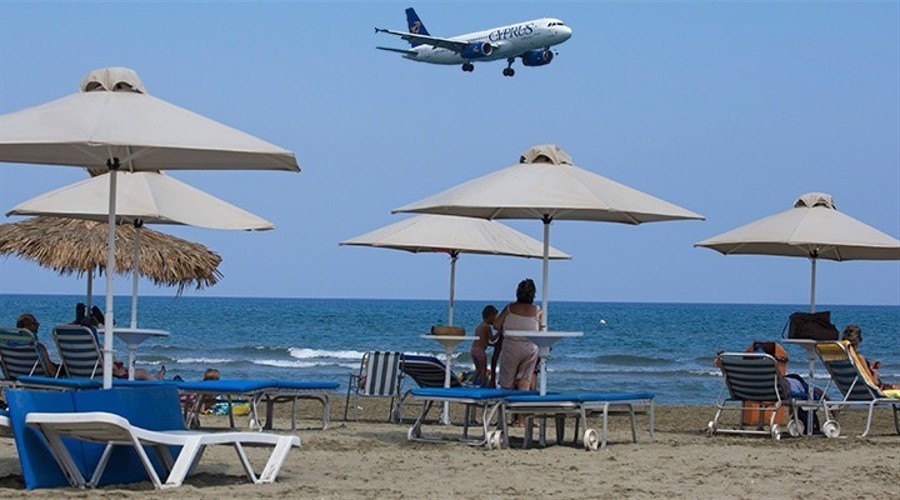 高考考生请注意!广东省教育考试院发布高考温馨提示