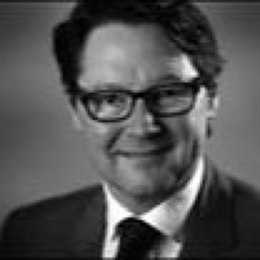 被蛇咬后怎么自救？湛江蛇伤救治专家划重点