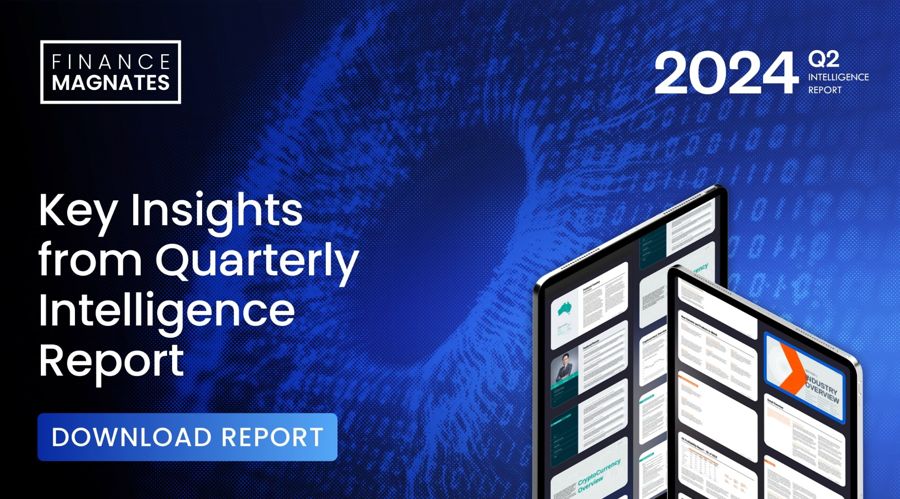 独立候选人纳夫罗茨基赢得波兰总统选举