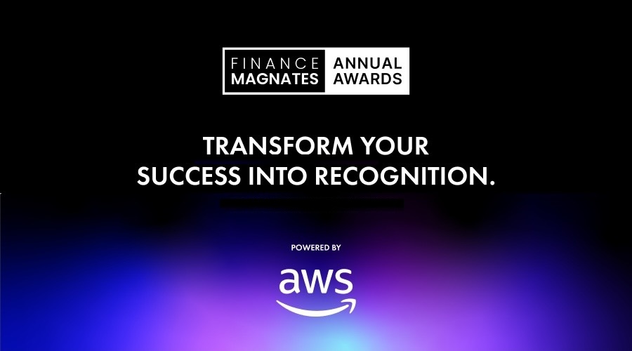 “米娜”已减弱为热带低压!今天梅州有中到大雨局部暴雨