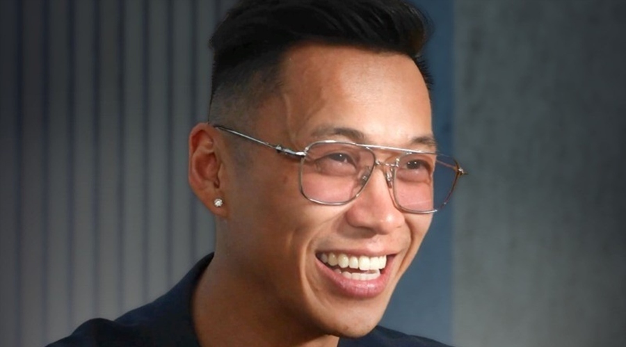 “米娜”已减弱为热带低压!今天梅州有中到大雨局部暴雨