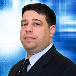 国有六大行半年报出炉