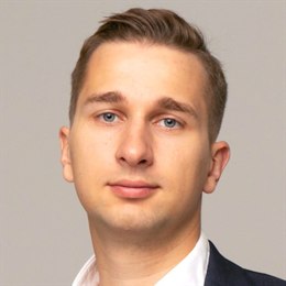 气温回落与钻机数量增加，美国天然气期货价格大幅下跌6.7%，EQT及其他能源股暴跌