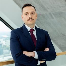 山东省市场监管局开展“食安护航”帮扶行动