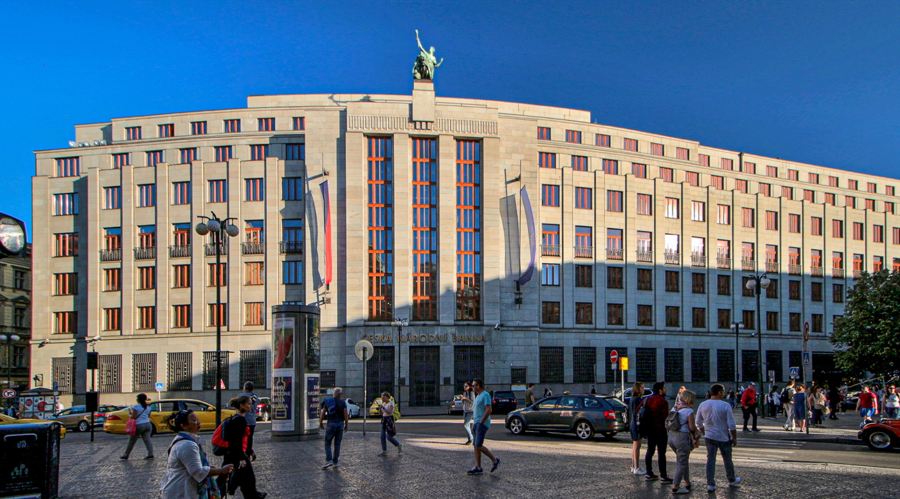 工行庐江支行暖心服务送上门 真情关怀零距离