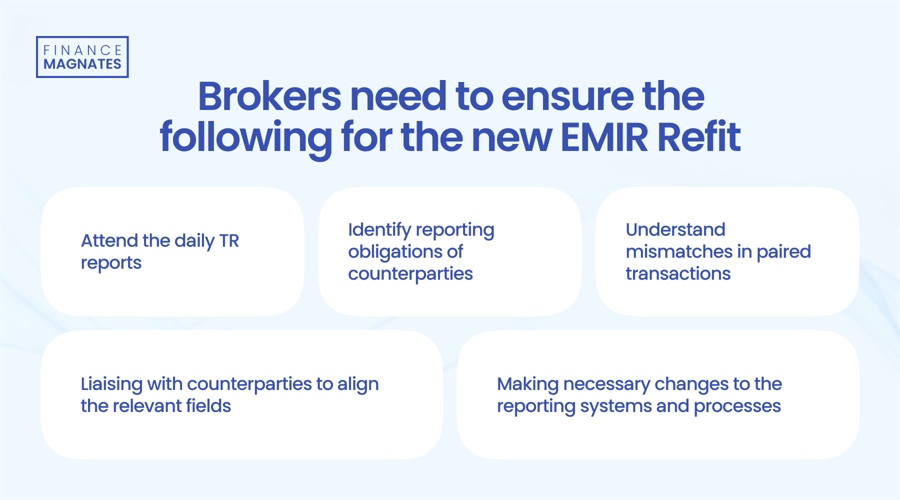 长三角三省一市签署公平竞争政策一体化推进合作协议 服务构建全国统一大市场