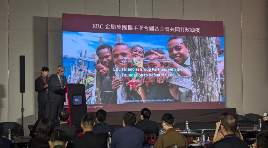 浙江率先发布企业开办全程网上办省级地方标准