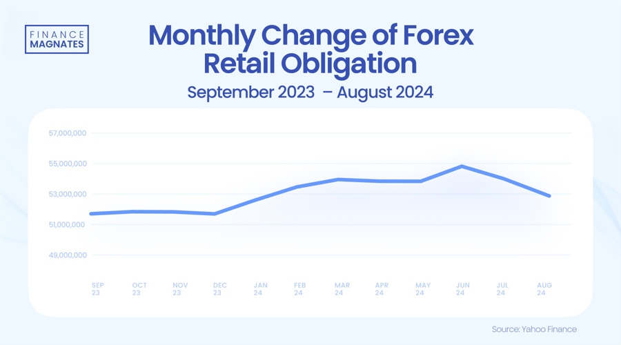 凉是凉了，但不是你要的秋凉！今晚至后天，梅州有大雨...
