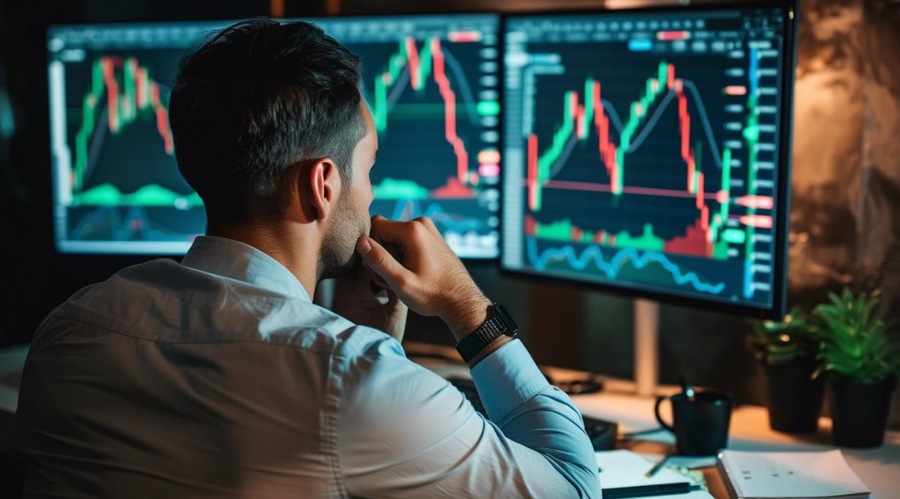 全国累计收购夏粮超5000万吨