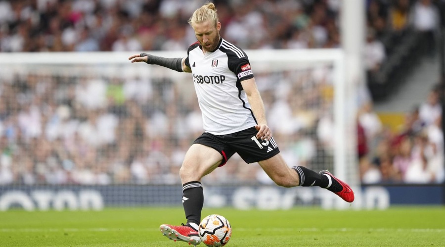 天津：企业名称登记管理新规6月起实施