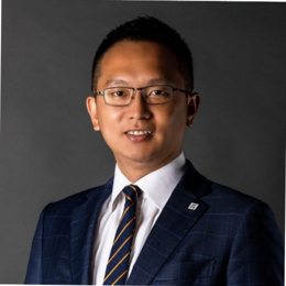 《珠海新闻》20250807