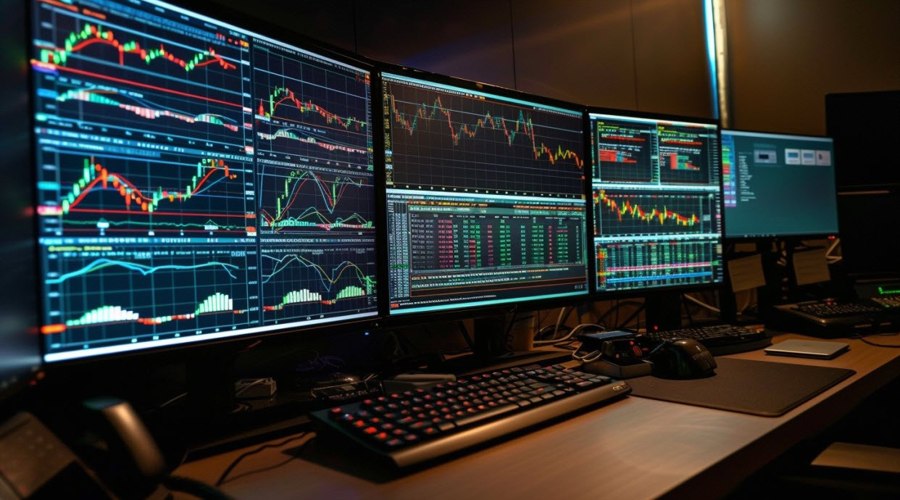 仅45天！首件中国（甘肃）知识产权保护中心快速预审发明专利获国家授权