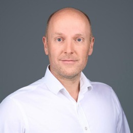 校长暖心寄语 为湛江高三学子高考助力