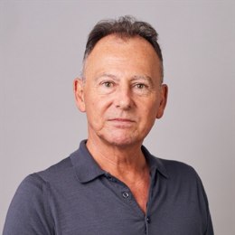 校长暖心寄语 为湛江高三学子高考助力