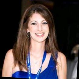 校长暖心寄语 为湛江高三学子高考助力