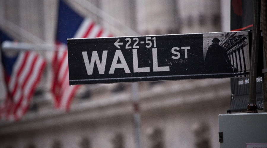 9.5万人报名!广东省2025年注册会计师全国统一考试顺利举行