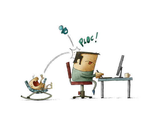 美国7月批发通胀回升可能性 消费者面临更大购买压力