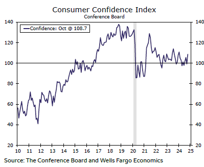 “加密货币超级多头”高呼“金库公司”风口已过 押注RWA浪潮将至