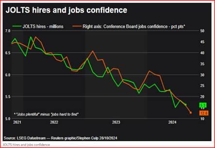 8月14日梅州城区所有公交车临时停运