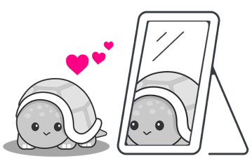 1800万韩国投资者的新宠！36亿美元以太坊“金库”BitMine(BMNR.US)获散户2.6亿狂购