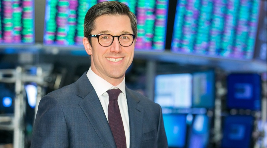 美元资产偏好松动 中国台湾投资者转向欧洲市场