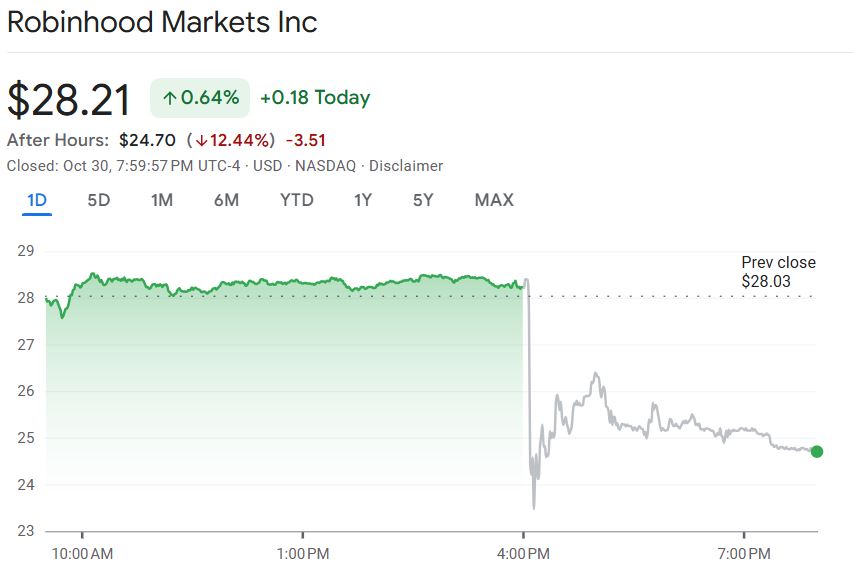 江西强化认证工作提振消费信心