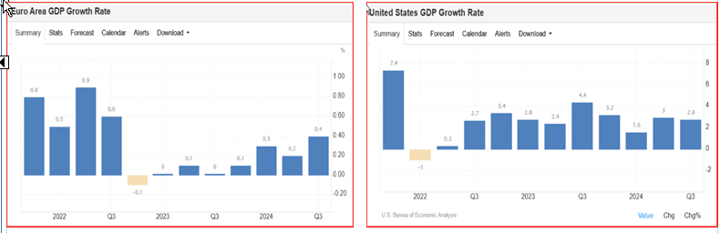 江苏省市场监管科技与信息化工作会议在南京召开