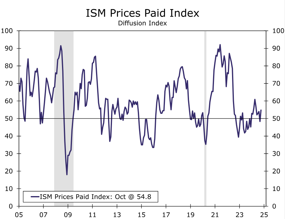 全国首份！珠海法院发出涉澳商事仲裁案件调查令