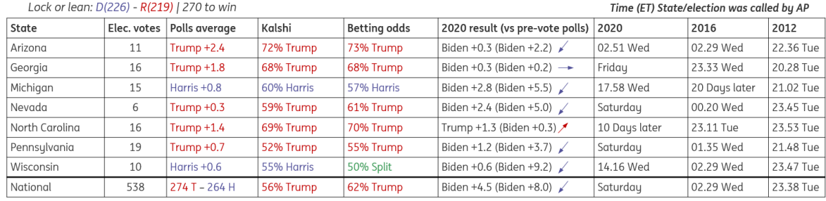 福建省举办反食品浪费暨食品安全宣传活动