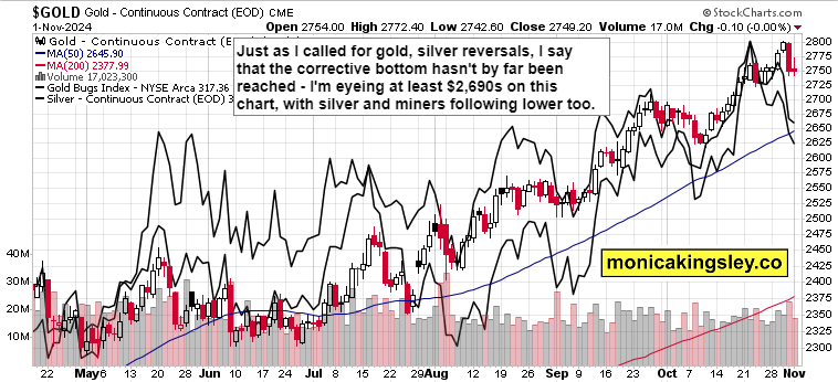 Perplexity AI提出345亿美元现金收购谷歌Chrome，意图切入AI搜索市场