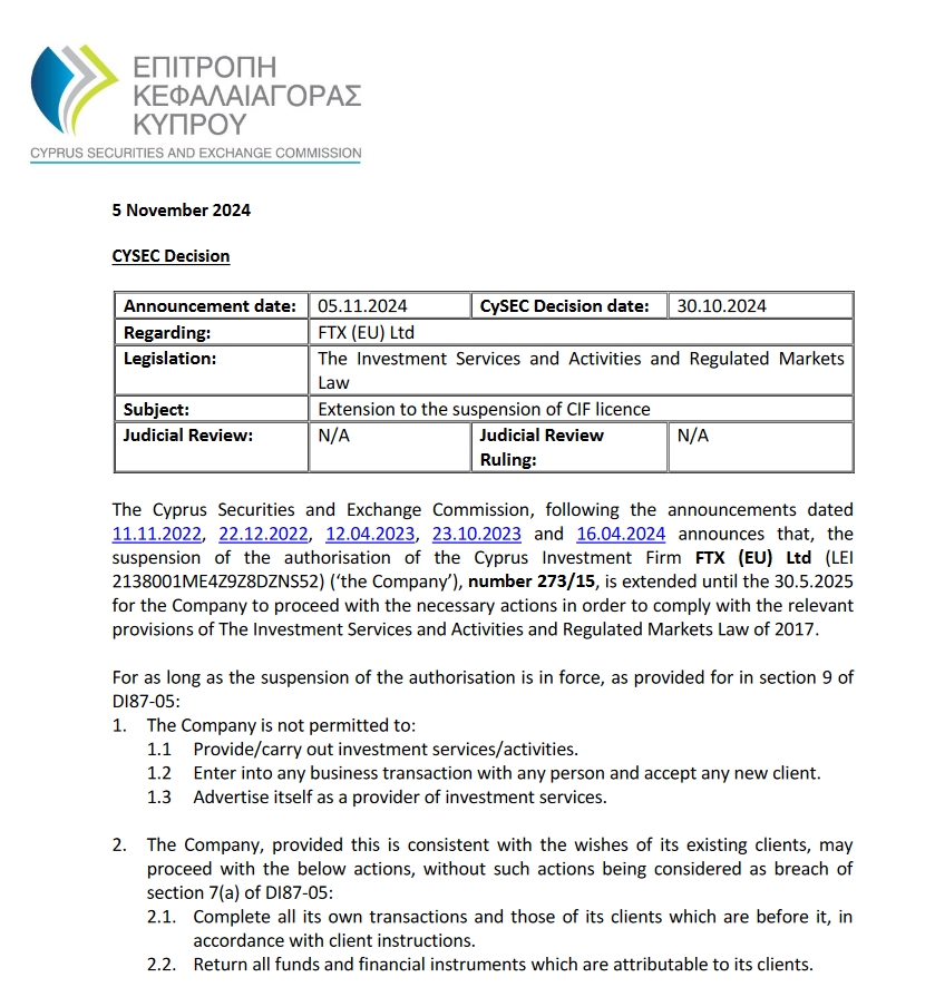分数线降了30、40分还是没人读,民办本科为何招生遇冷?
