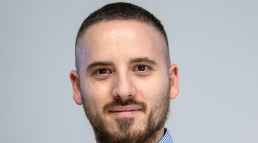 山东严打利用不公平格式条款侵害消费者权益行为