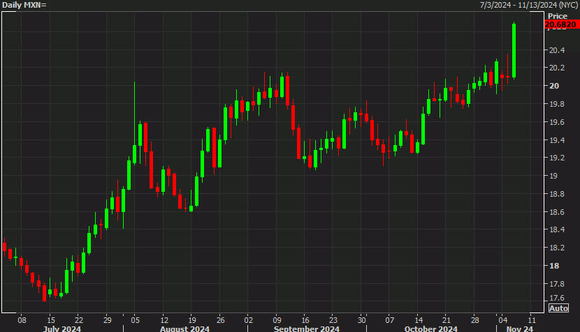 河北启动市场监管所“两化”建设提升年活动