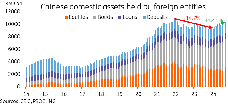 从代管钥匙到暖心叮嘱：一张提示条，藏着民警的 “绣花功夫”