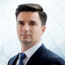 港股午评|恒生指数早盘上涨0.49% 黄金股普遍上扬