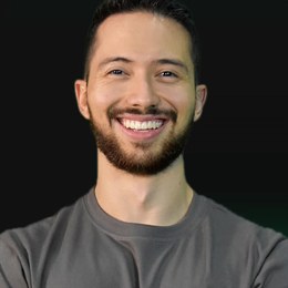 今年前7个月广东外贸进出口增长4.3%