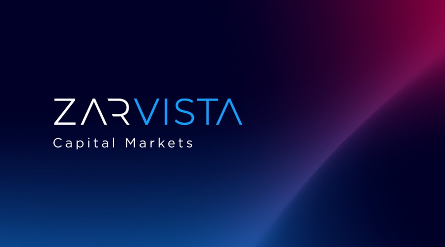 青海省市场监管局开展商标地理标志保护专项行动