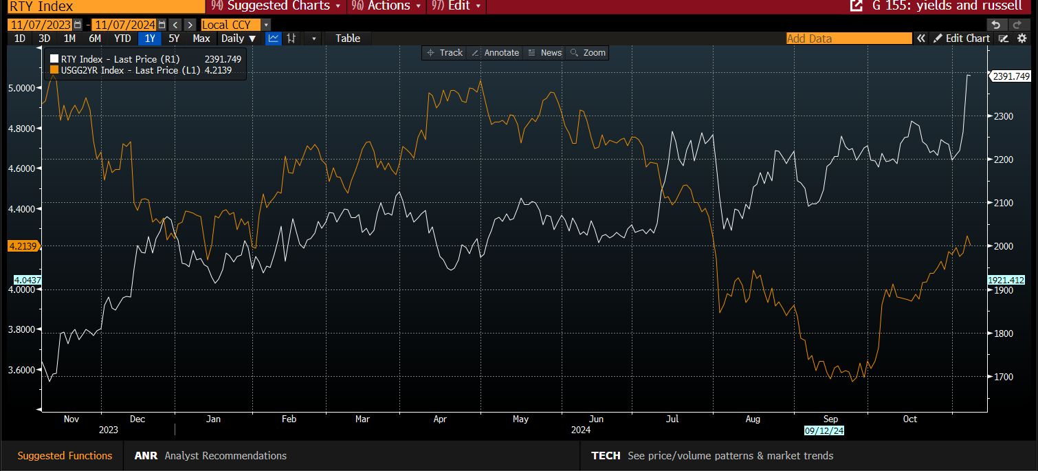 13秒01！闽将林雨薇100米栏国内首秀摘金