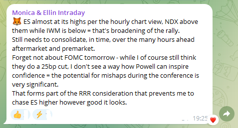 蛇出没活跃期 被咬尽快就医