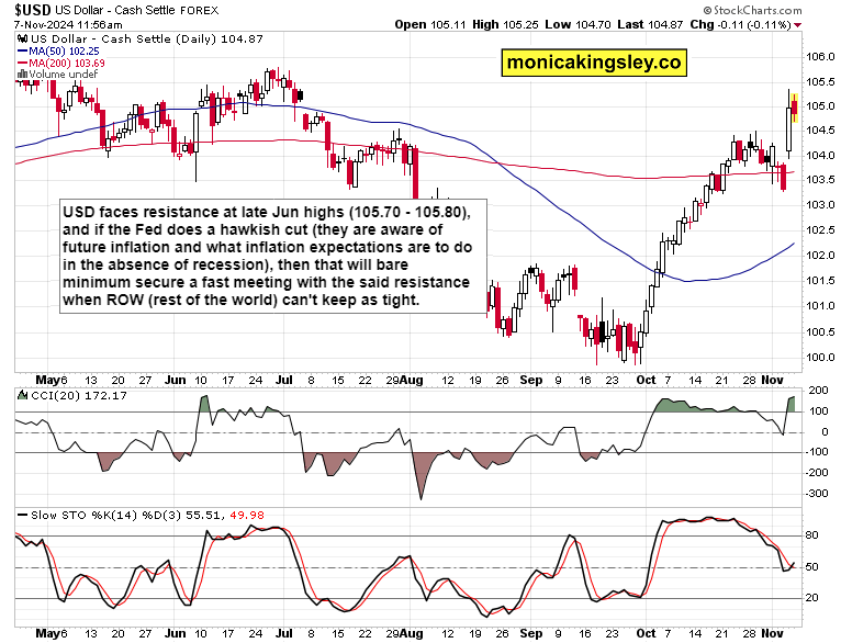 蛇出没活跃期 被咬尽快就医